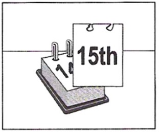 Option C