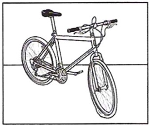 Option A
