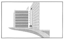 Option A