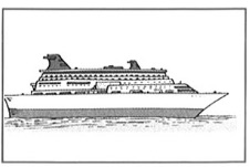 Option C