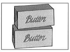 Option B
