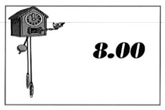 Option B