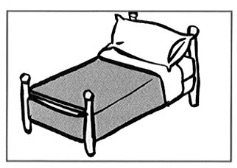 Option B