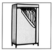 Option C