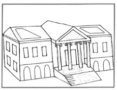 Option C