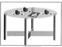 Option B