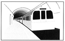 Option B