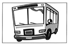 Option C