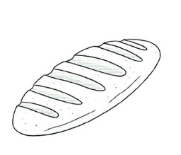 Option B