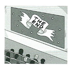 Option B