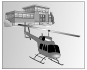 Option B